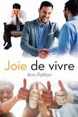 Joie De Vivre (eBook, ePUB)