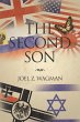 The Second Son (eBook, ePUB) - Bild 1