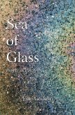 Sea of Glass (eBook, ePUB) Sea of Glass (eBook, ePUB)