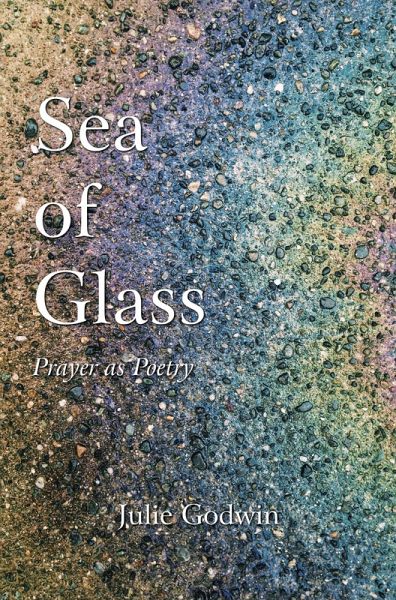 Sea of Glass (eBook, ePUB)