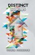 Distinct Arrows (eBook, ePUB) - Bild 1