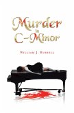 Murder in C-Minor (eBook, ePUB) Murder in C-Minor (eBook, ePUB)