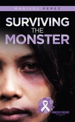 Surviving the Monster (eBook, ePUB)