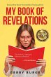 My Book of Revelations (eBook, ePUB) - Bild 1