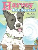 Harvey Gets Rescued (eBook, ePUB)