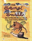 The Sengi and the Snail (eBook, ePUB)