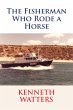 The Fisherman Who Rode a Horse (eBook,... - Bild 1