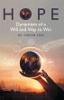 Hope (eBook, ePUB) - Bild 1