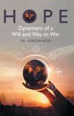 Hope (eBook, ePUB)