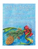 All Is Bright (eBook, ePUB)
