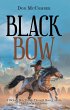Black Bow (eBook, ePUB) - Bild 1