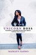 Unicorn Boss (eBook, ePUB) - Bild 1