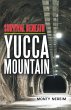 Survival Beneath Yucca Mountain (eBook,... - Bild 1
