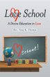 Love School (eBook, ePUB) - Bild 1