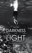From Darkness to Light (eBook, ePUB) - Bild 1