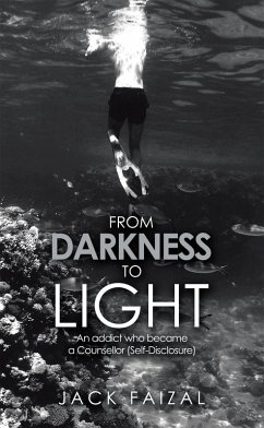 Cover From Darkness to Light (eBook, ePUB)