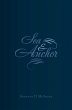 Sea & Anchor (eBook, ePUB) - Bild 1