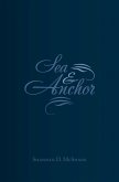 Sea & Anchor (eBook, ePUB)