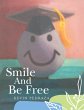 Smile and Be Free (eBook, ePUB) - Bild 1
