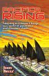 Pacifica Rising (eBook, ePUB) - Bild 1