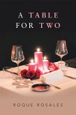 A Table for Two (eBook, ePUB)