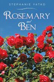 Rosemary and Ben (eBook, ePUB)