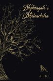 Nightingale's Melancholia (eBook, ePUB)