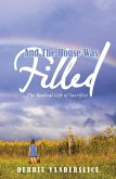 And the House Was Filled (eBook, ePUB)