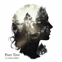Cover Poet Tree (eBook, ePUB)