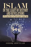 Islam in the Light of History and Revelations (eBook, ePUB)