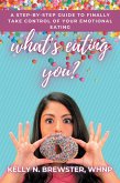 What's Eating You? (eBook, ePUB)