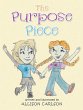 The Purpose Piece (eBook, ePUB) - Bild 1