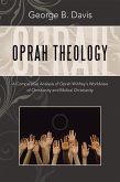 Oprah Theology (eBook, ePUB)