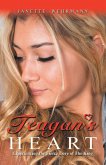 Teagan's Heart (eBook, ePUB)