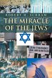 The Miracle of the Jews (eBook, ePUB) - Bild 1