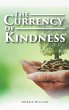 The Currency of Kindness (eBook, ePUB) - Bild 1
