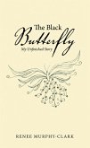 The Black Butterfly (eBook, ePUB)