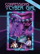 Confessions of a Cyber Girl (eBook,... - Bild 1