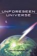 Unforeseen Universe (eBook, ePUB) - Bild 1