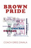 Brown Pride (eBook, ePUB)