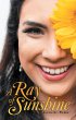A Ray of Sunshine (eBook, ePUB) - Bild 1