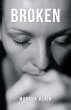 Broken (eBook, ePUB) - Bild 1