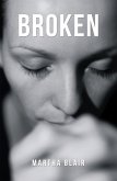 Broken (eBook, ePUB)