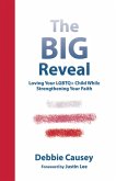 The Big Reveal (eBook, ePUB)