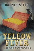 Yellow Fever (eBook, ePUB)
