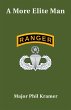 A More Elite Man (eBook, ePUB) - Bild 1