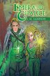 Emerald Chalice (eBook, ePUB) - Bild 1