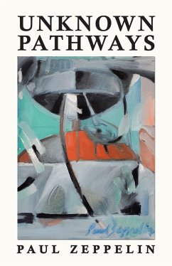 Unknown Pathways (eBook, ePUB)