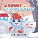 Sammy the Snowflake (eBook, ePUB)