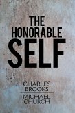 The Honorable Self (eBook, ePUB)